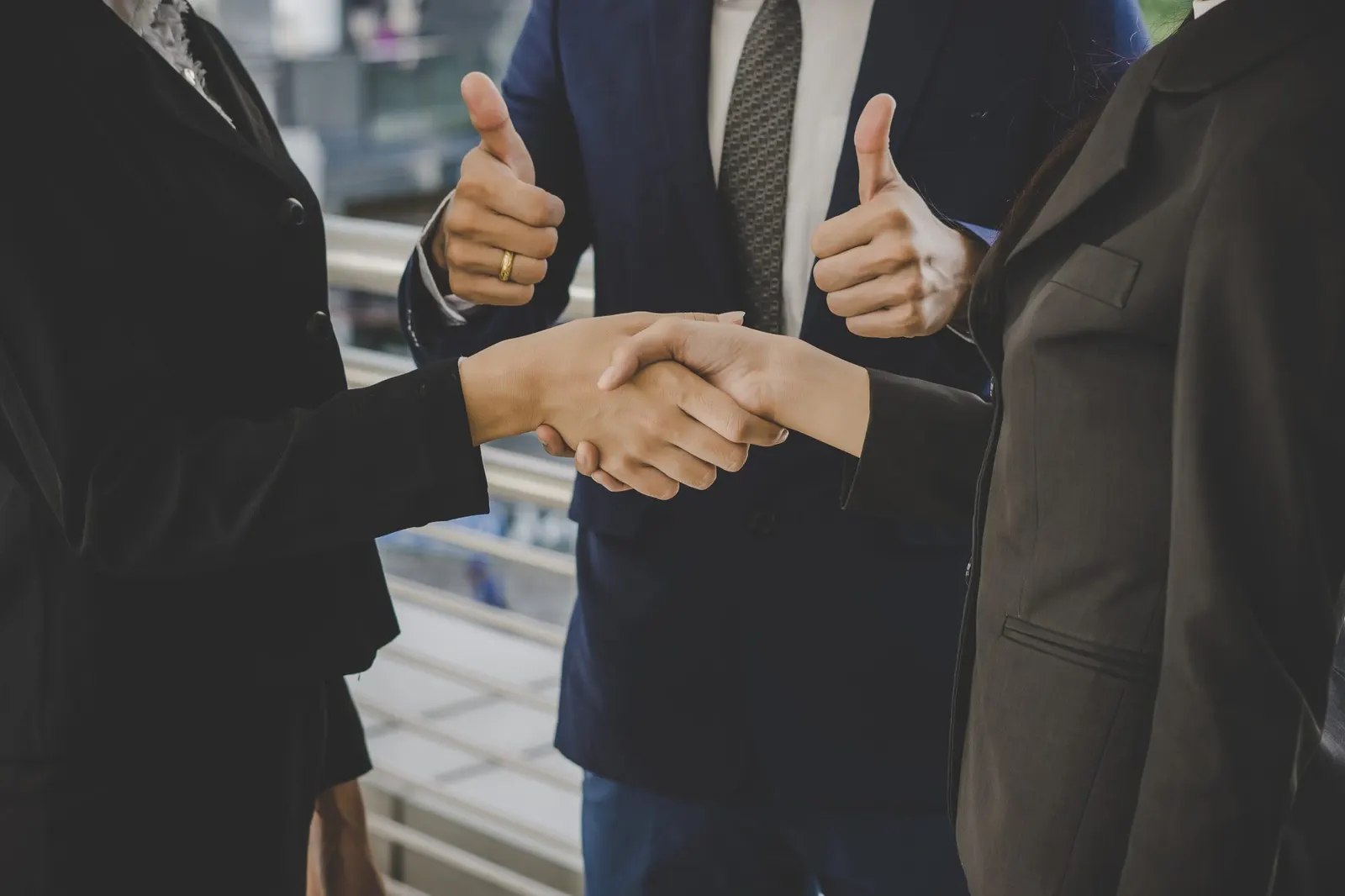 Tipos de Contratos laborales