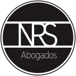 NRS Abogados