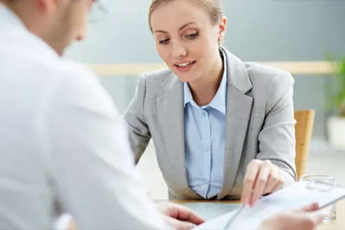 Abogados Laborales slp