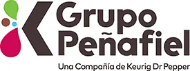 Peñafiel